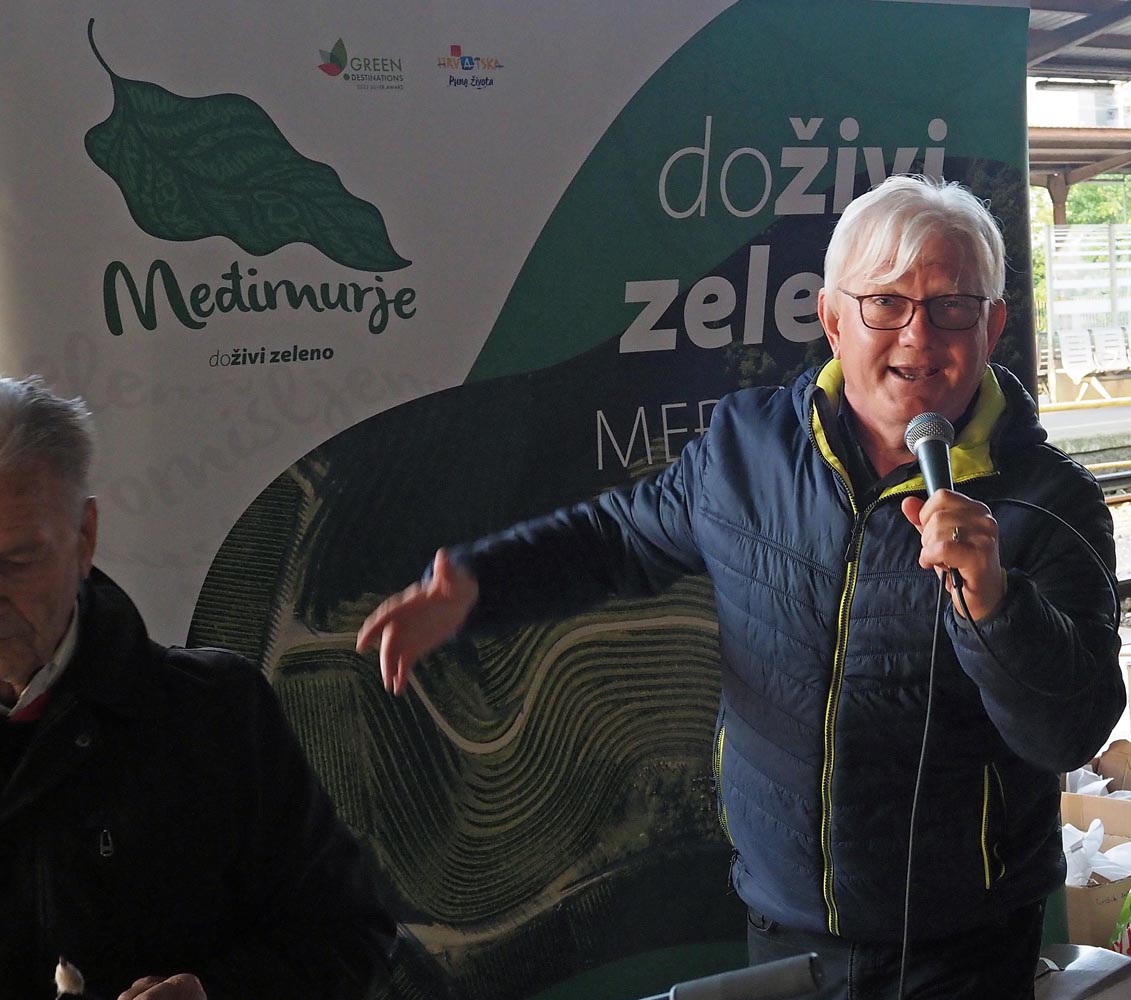z-cugom-v-zeleno-međimurje-lifestyle-modnialmanah-vikend-green-destination-zeleno-održivost-vlak