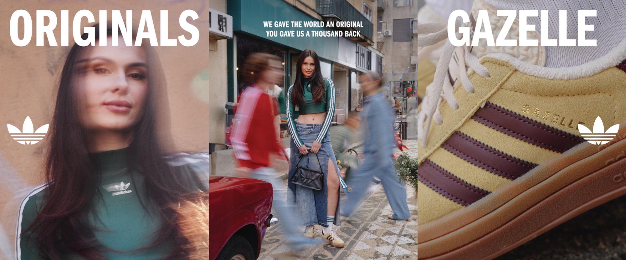 fashion-adidas-1000-back-moda-tenisice-modnialmanah