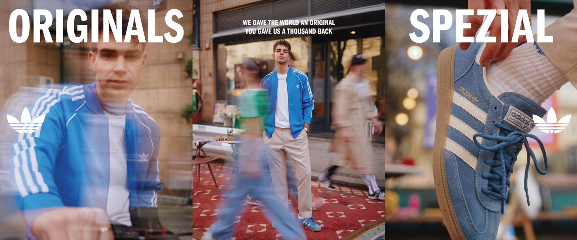 fashion-adidas-1000-back-moda-tenisice-modnialmanah