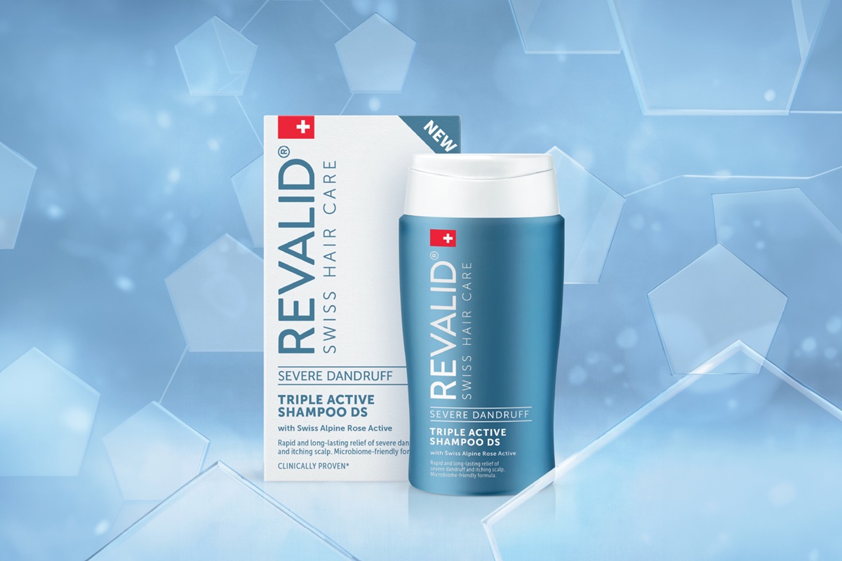 beauty-Revalid-Triple-Active-šampon-modnialmanah-perut