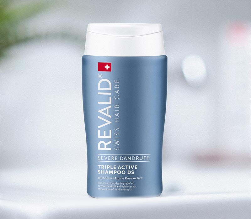 beauty-Revalid-Triple-Active-šampon-modnialmanah-perut