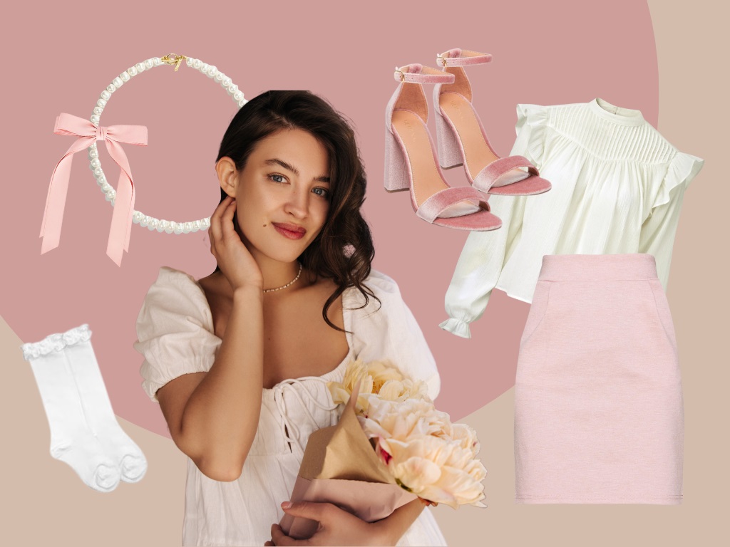 glami-fashion-modni-trendovi-modnialmanah