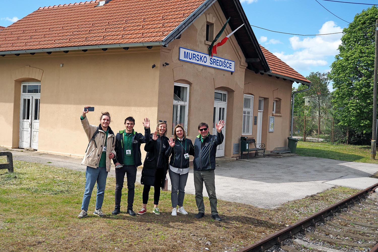 z-cugom-v-zeleno-međimurje-lifestyle-modnialmanah-vikend-green-destination-zeleno-održivost-vlak