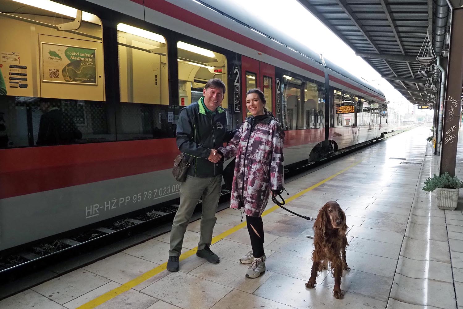 z-cugom-v-zeleno-međimurje-lifestyle-modnialmanah-vikend-green-destination-zeleno-održivost-vlak