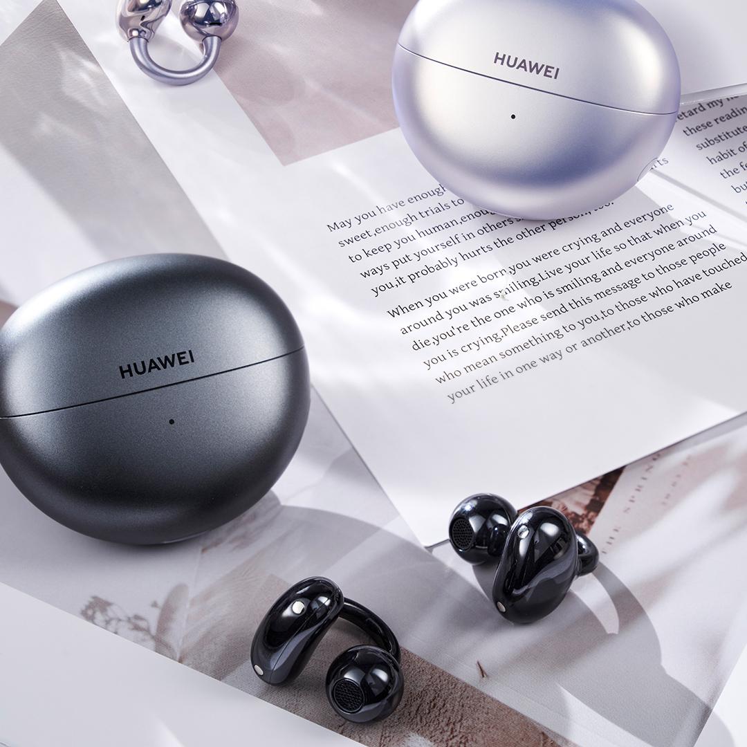 huawei-freeclip-slušalice-modnialmanah-lifestyle