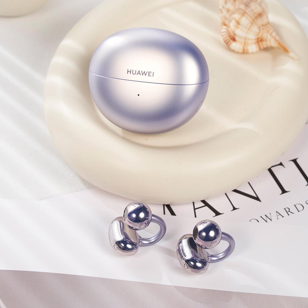 huawei-freeclip-slušalice-modnialmanah-lifestyle