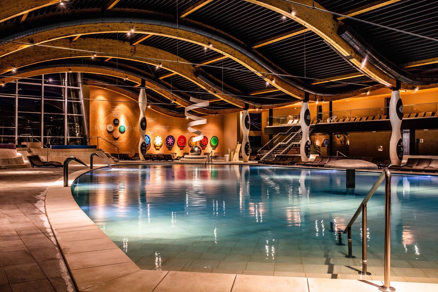 zdravlje-terme-čatež-bioterme-grand-hotel-sava-superior-terme-sv-martin-modnialmanah-bazenima