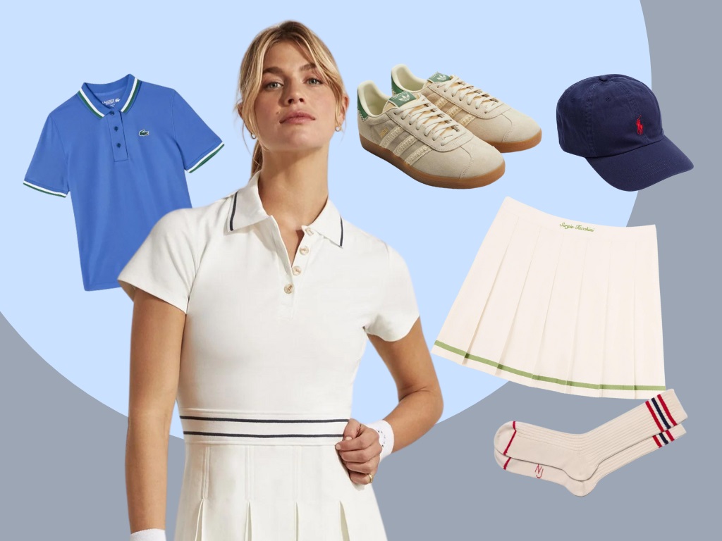 glami-fashion-modni-trendovi-modnialmanah