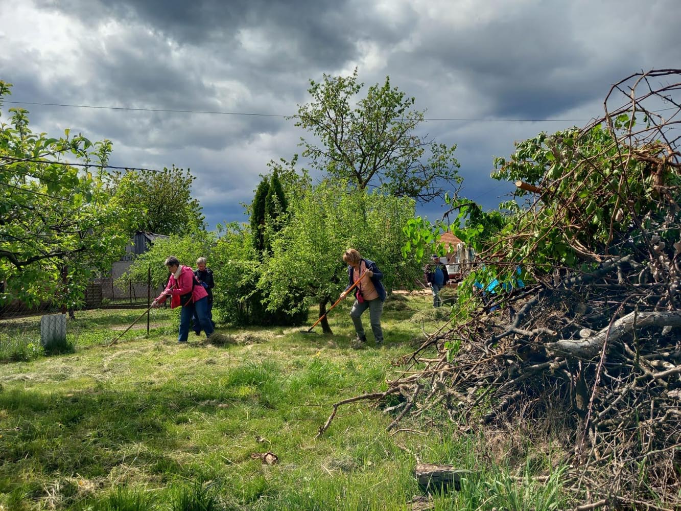 z-cugom-v-zeleno-međimurje-lifestyle-modnialmanah-vikend-green-destination-zeleno-održivost-vlak