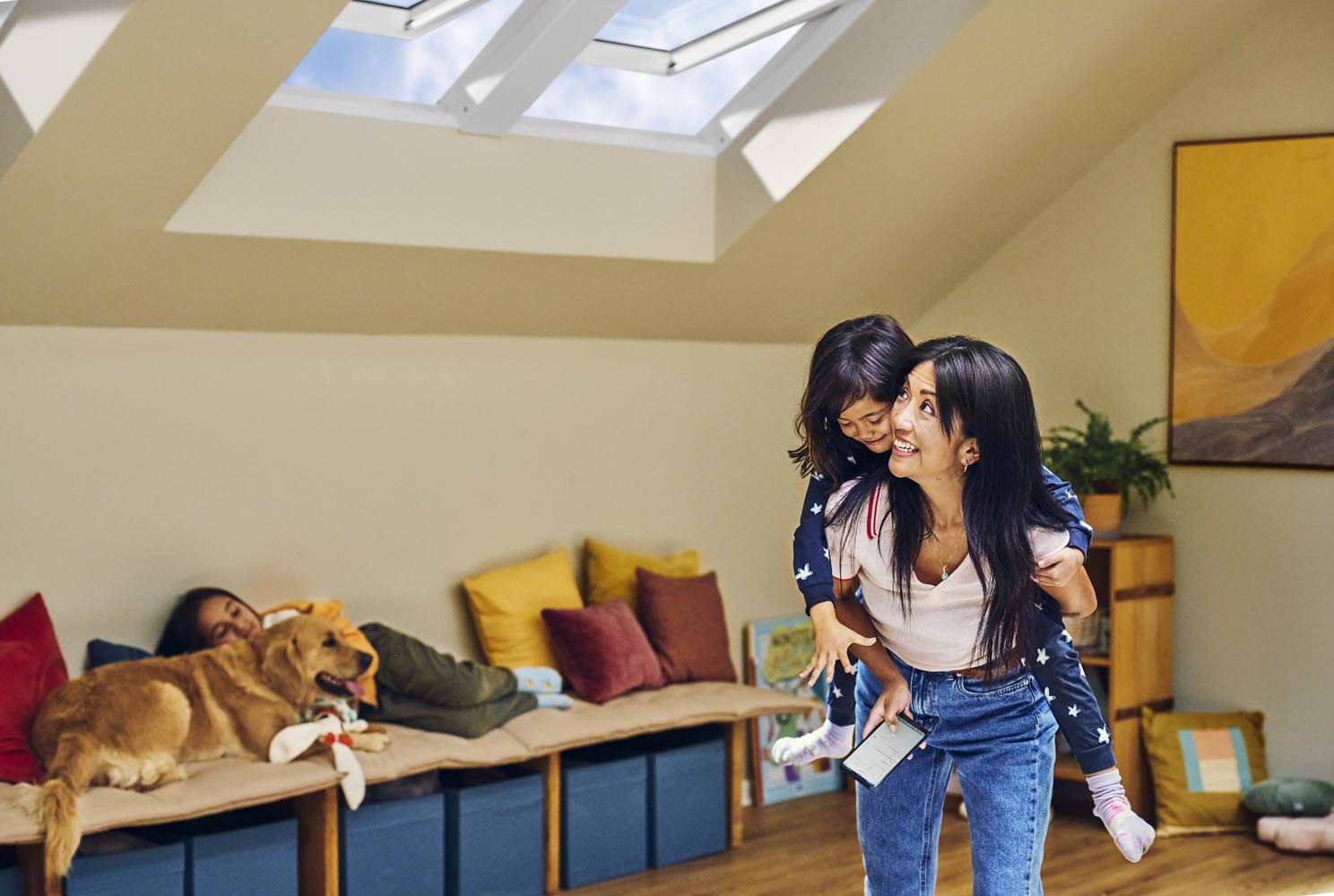 lifestyle-krovni-prozori-velux-modnialmanah
