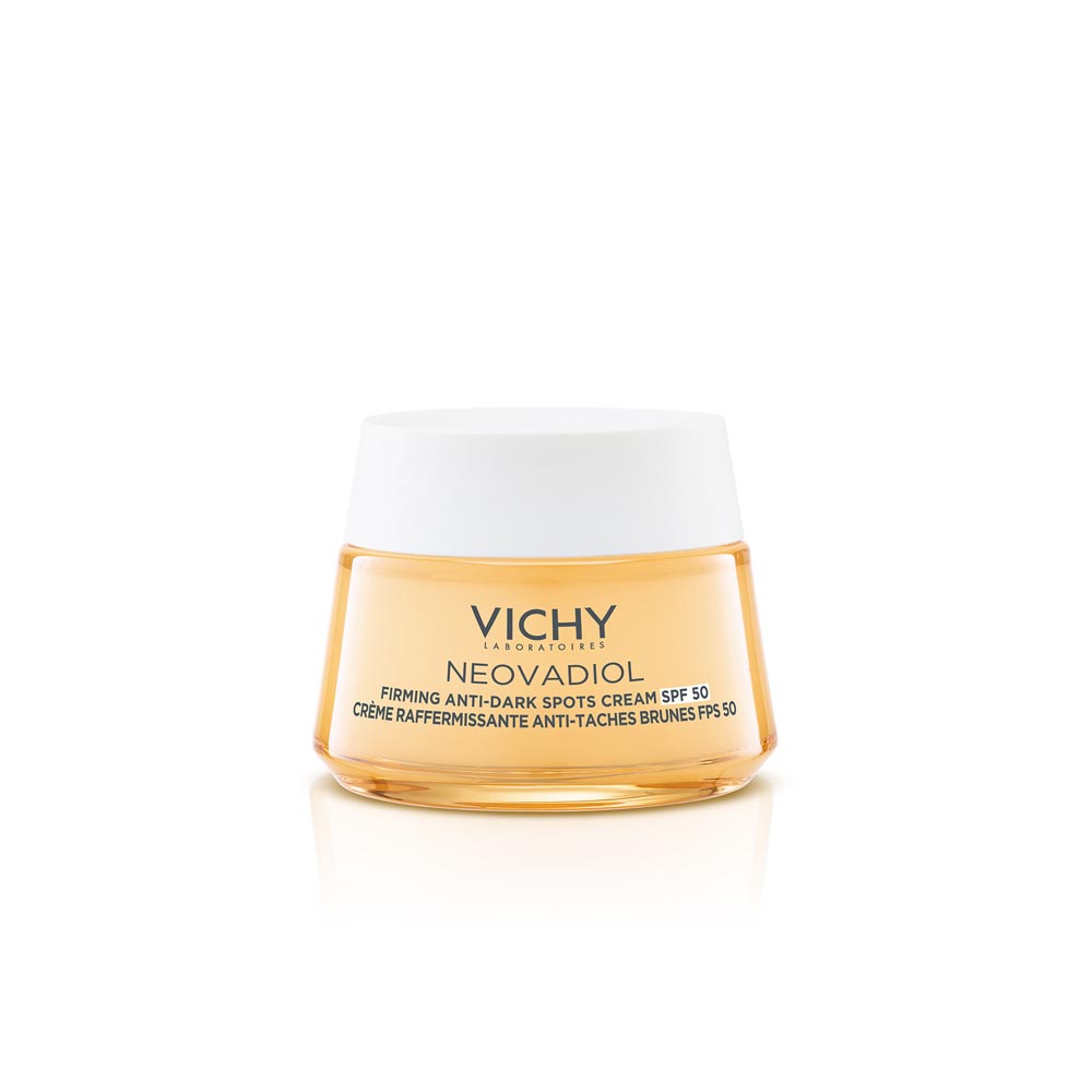 vichy-menopauza-modnialmanah-beauty
