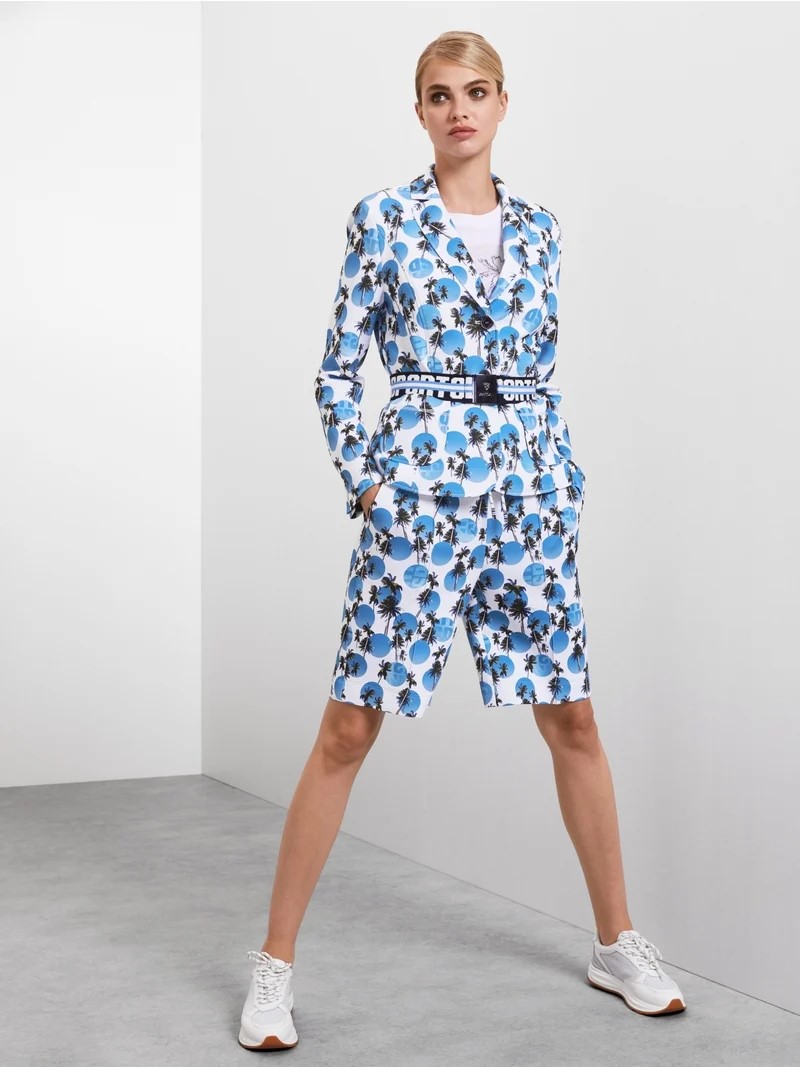 ljetna-kolekcija-Marc-Cain-fashion-modnialmanah-moda