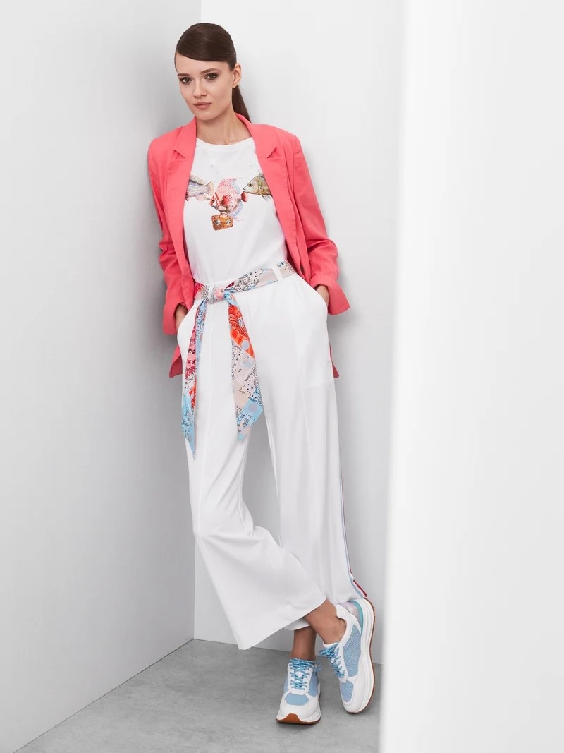 ljetna-kolekcija-fashion-modnialmanah-moda