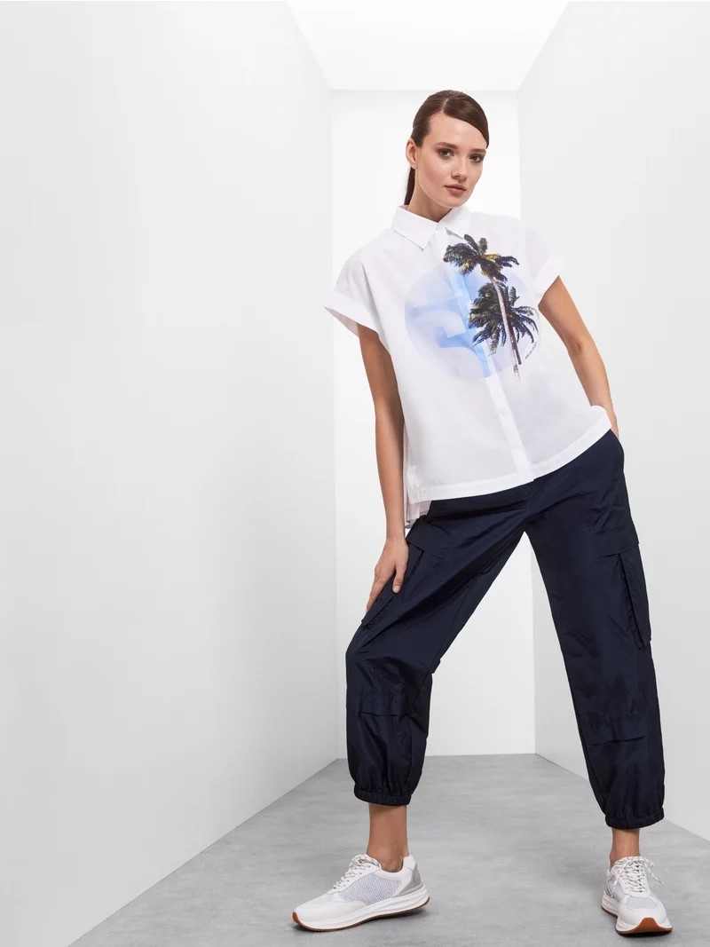 ljetna-kolekcija-fashion-modnialmanah-moda