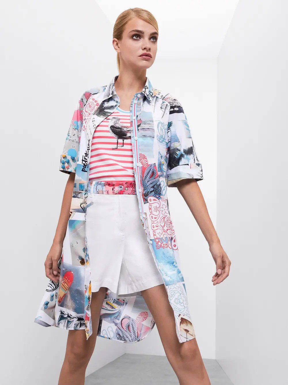 ljetna-kolekcija-fashion-modnialmanah-moda