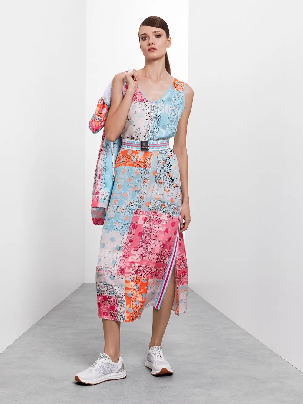 ljetna-kolekcija-fashion-modnialmanah-moda