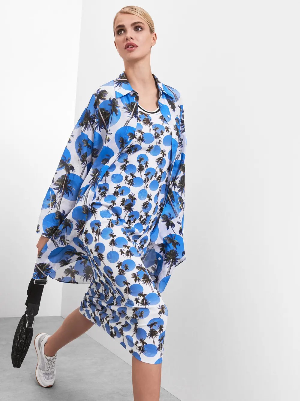 ljetna-kolekcija-Marc-Cain-fashion-modnialmanah-moda