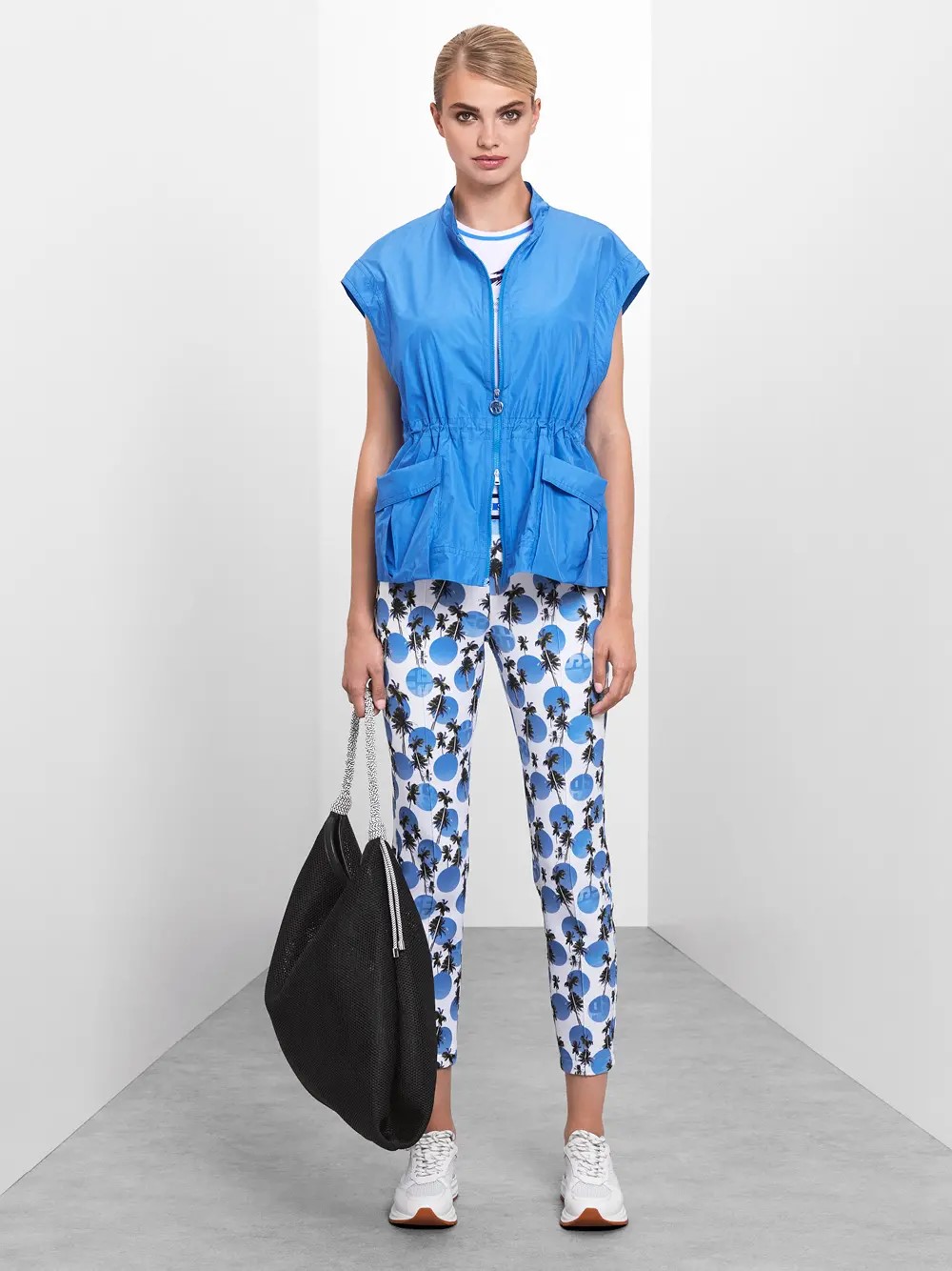 ljetna-kolekcija-Marc-Cain-fashion-modnialmanah-moda