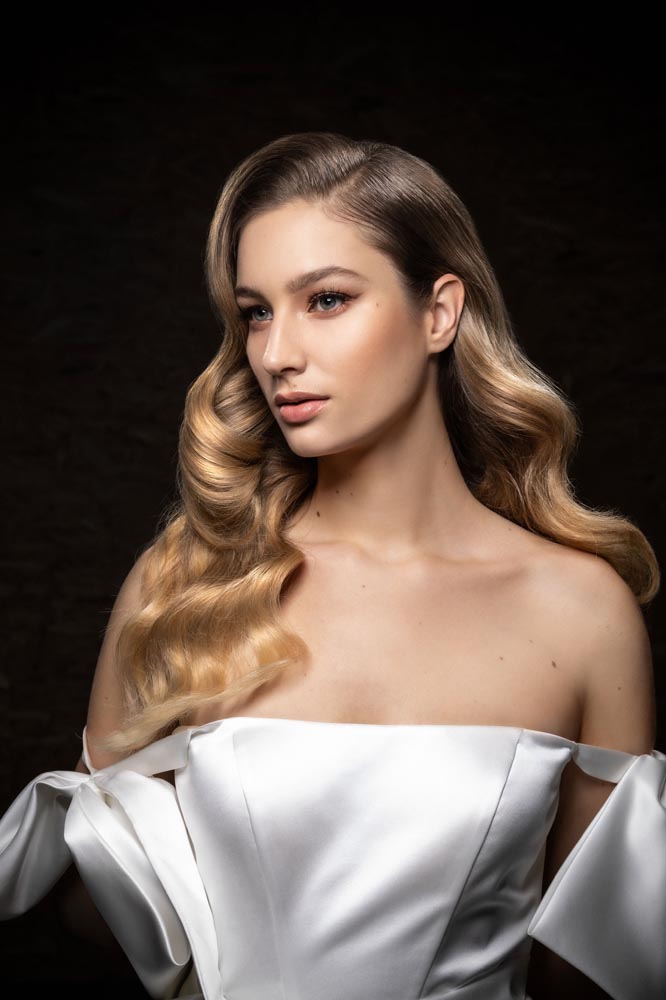 White-Wedding-fabula-de-forma-hair-kosa-frizura-mladenka-modnialmanah-beauty