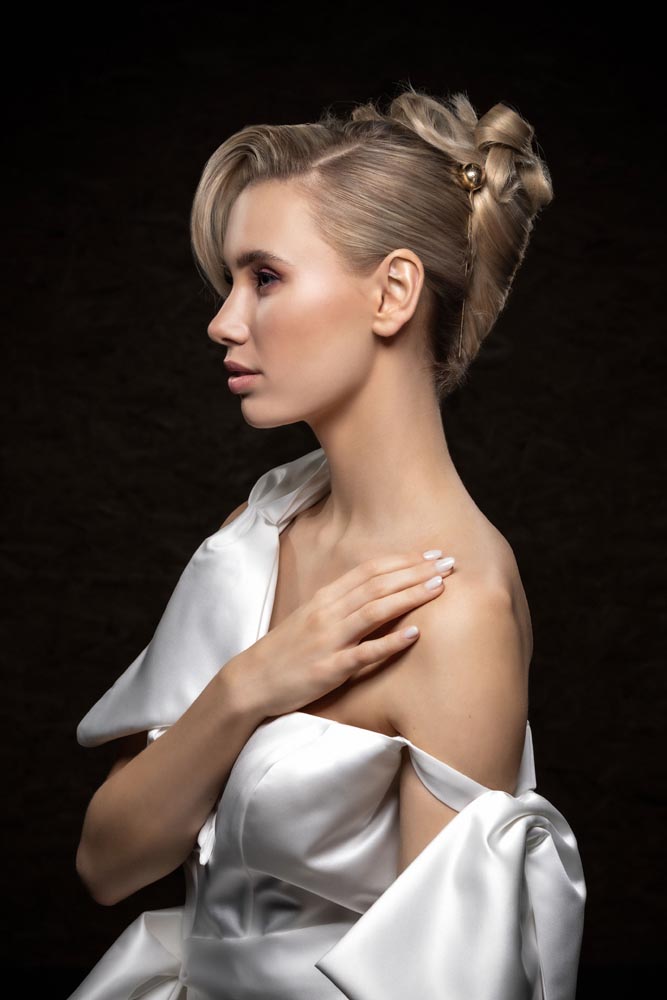 White-Wedding-fabula-de-forma-hair-kosa-frizura-mladenka-modnialmanah-beauty
