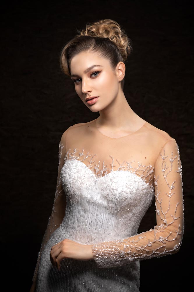 White-Wedding-fabula-de-forma-hair-kosa-mladenka-modnialmanah-beauty
