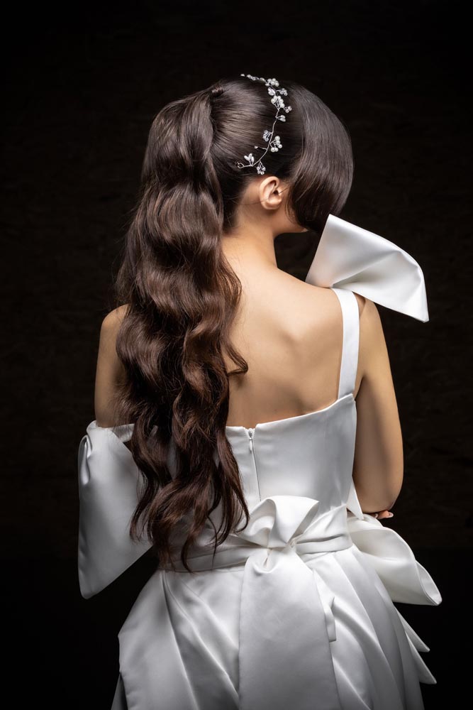 White-Wedding-fabula-de-forma-hair-kosa-mladenka-modnialmanah-beauty