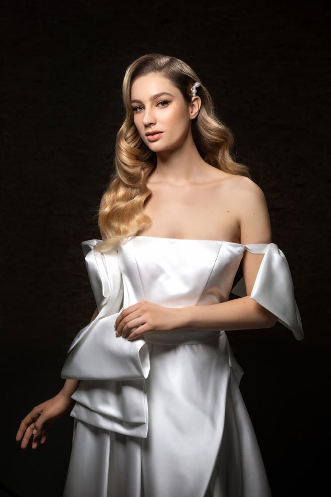 White-Wedding-fabula-de-forma-hair-kosa-mladenka-modnialmanah-beauty