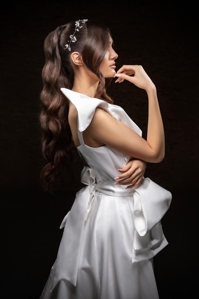 White-Wedding-fabula-de-forma-hair-kosa-mladenka-modnialmanah-beauty