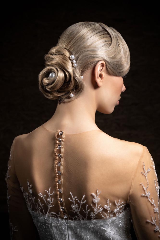 White-Wedding-fabula-de-forma-hair-kosa-frizura-mladenka-modnialmanah-beauty