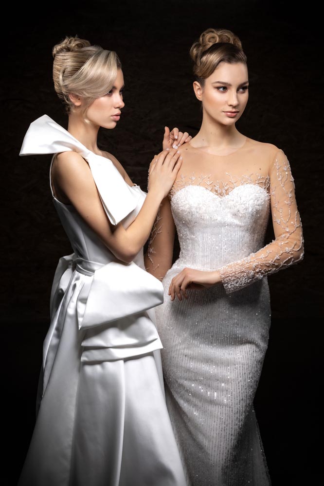 White-Wedding-fabula-de-forma-hair-kosa-frizura-mladenka-modnialmanah-beauty