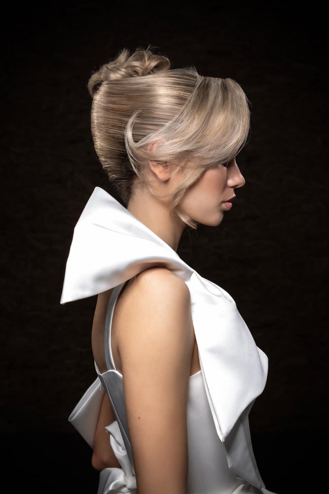 White-Wedding-fabula-de-forma-hair-kosa-frizura-mladenka-modnialmanah-beauty