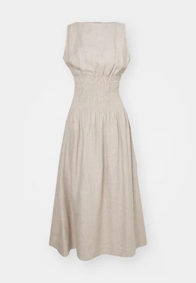 safari-look-zalando-fashion-modnialmanah