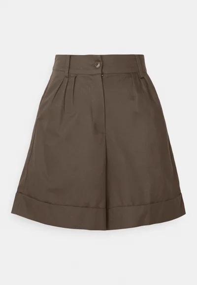 safari-look-zalando-fashion-modnialmanah