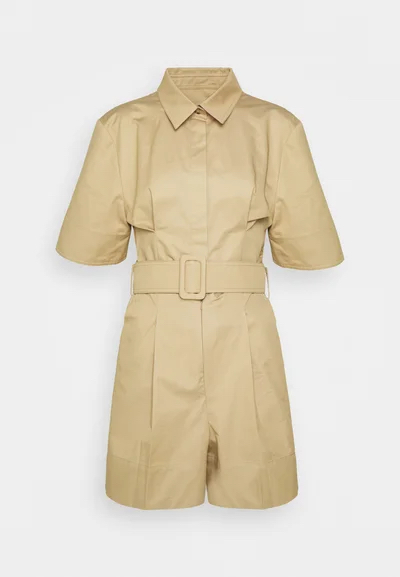 safari-look-zalando-fashion-modnialmanah
