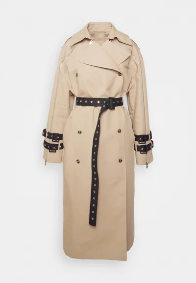 safari-look-zalando-fashion-modnialmanah