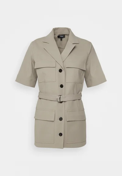 safari-look-zalando-fashion-modnialmanah