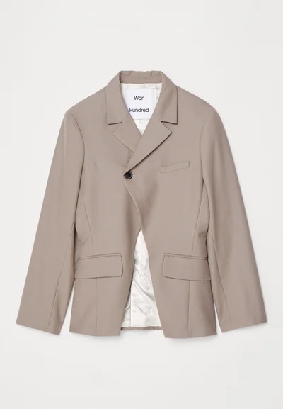 safari-look-zalando-fashion-modnialmanah