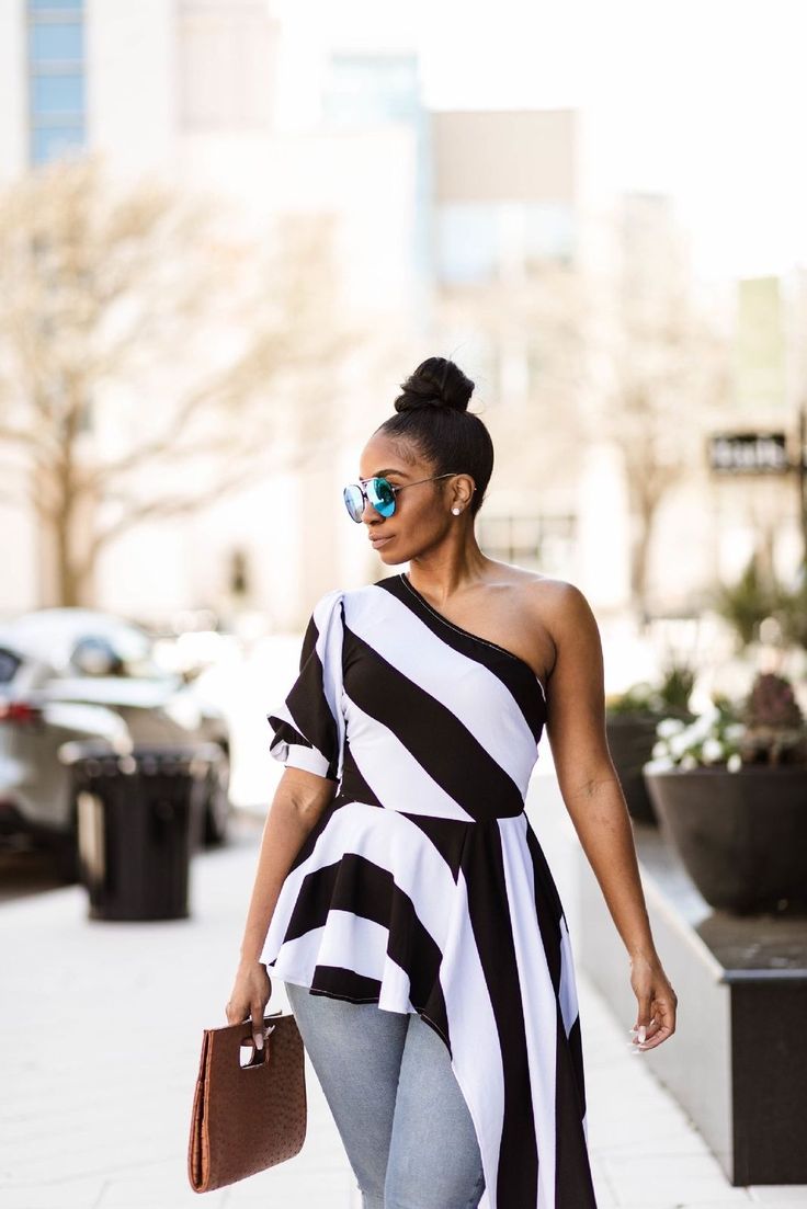 fashion-asimetrija-modnialmanah
