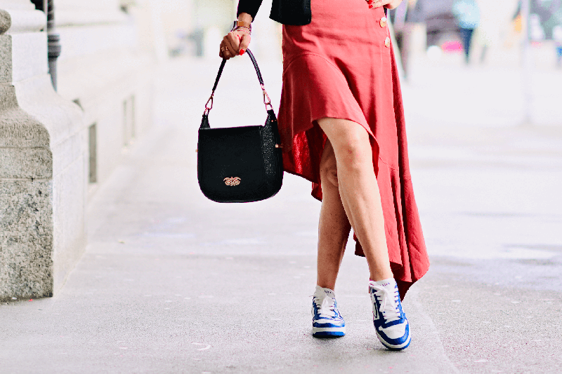 fashion-asimetrija-modnialmanah
