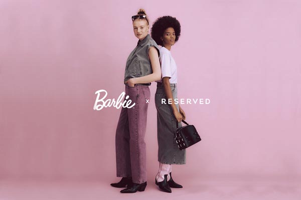 barbiexreserved-fashion-moda-modnialmanah