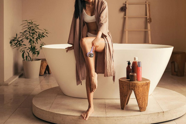 beauty-body-care-foreo-eksfolijacija-modnialmanah