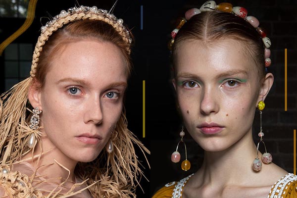 beauty-kosa-hair-ukrasi-modnialmanah-fashion