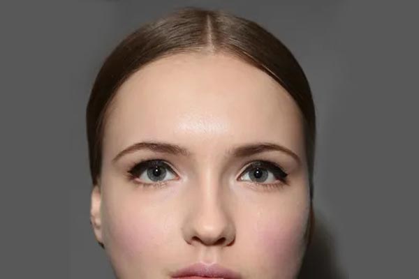 beauty-razdjeljak-modnialmanah-kosa-hair-uže-lice-suziti