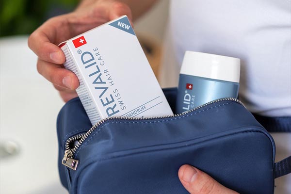 beauty-Revalid-Triple-Active-šampon-modnialmanah-perut