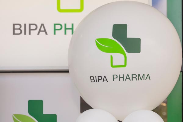 bipa-pharma-prodajni-koncept-modnialmanah