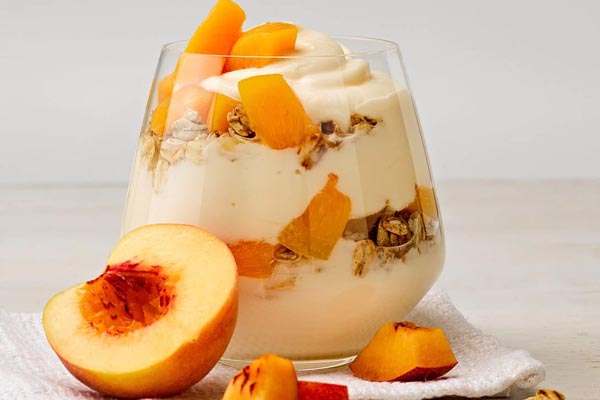 blagdani-slatko-recept-modnialmanah