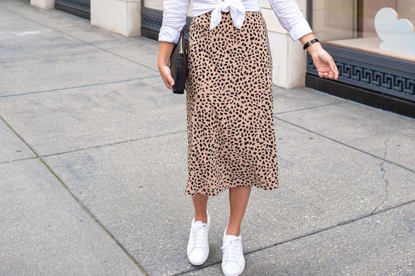 bokovi-širi-fashion-retro-suknja-modnialmanah