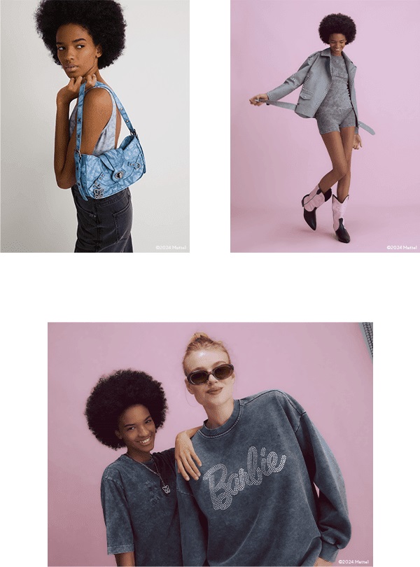 barbie-reserved-fashion-moda-modnialmanah