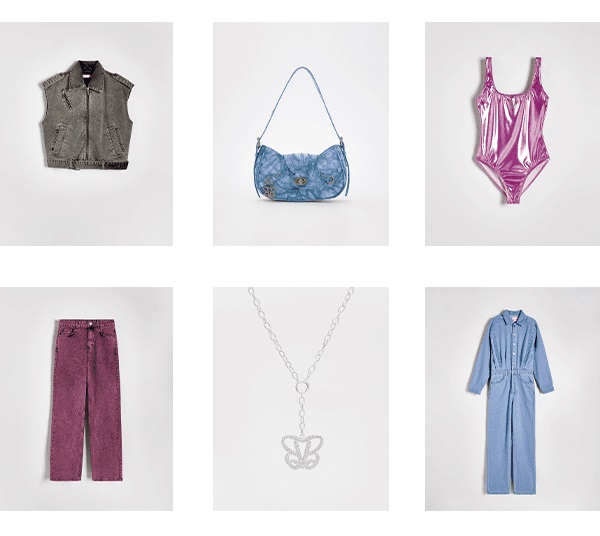 barbie-reserved-fashion-moda-modnialmanah