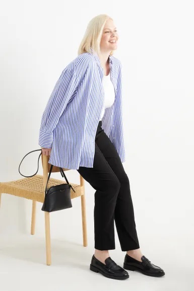 C&A-plus-size-proljeće-trend-fashion-modnialmanah